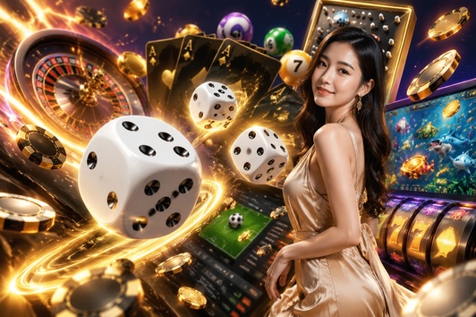 bdl77