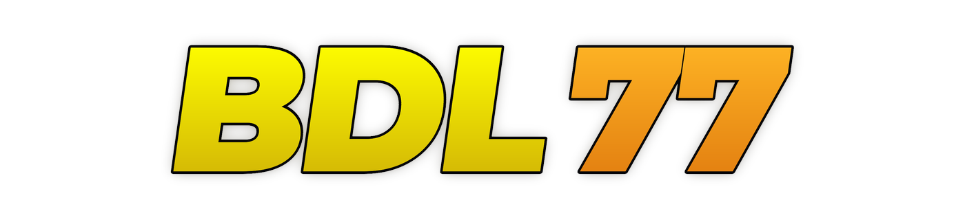 bdl77